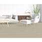 Dixie Home Pleasant Valley Carpet in Fawn, , large