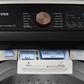 Samsung 5.5 Cu. Ft. Smart Top Load Impeller Washer and 7.4 Cu. Ft. Electric Dryer in Ivory, , large