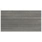 Emser Lunara Knit Vega 12" x 24" Porcelain Tile, , large