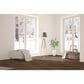 Inhaus Lamdura Landmark Tinhorn 8" x 51" Laminate, , large