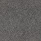Dixie Home Bolt Carpet in Bike, , large
