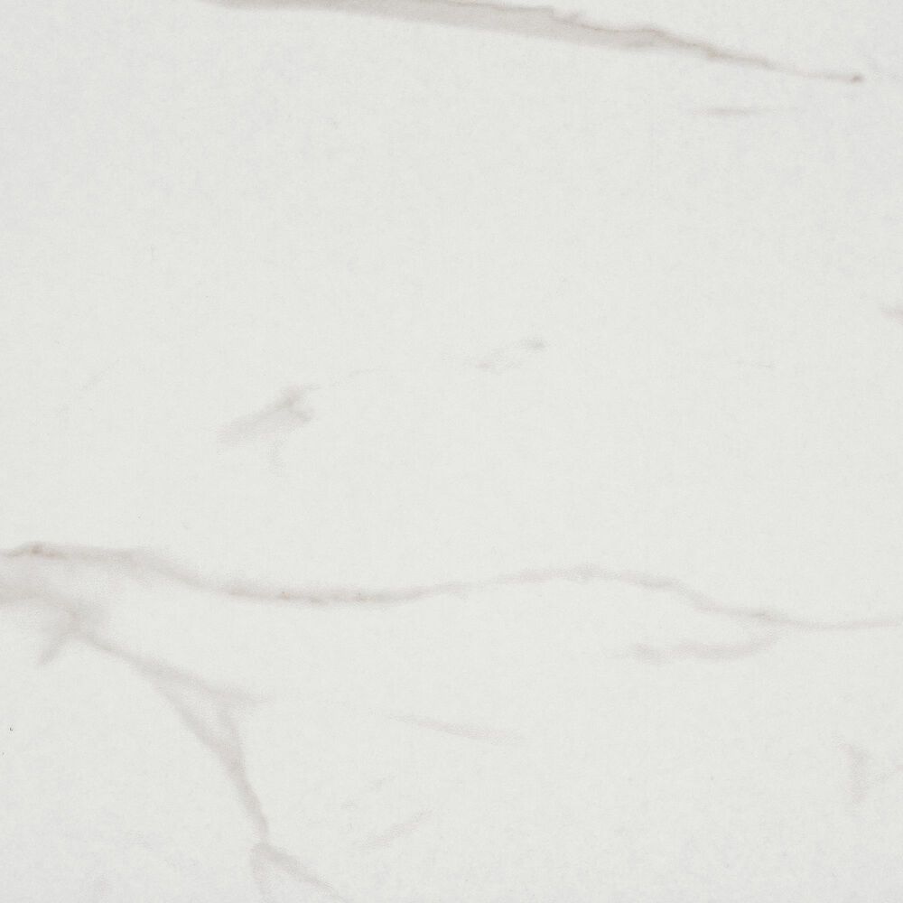 Emser Contessa Oro 23" x 23" Porcelain Tile, , large