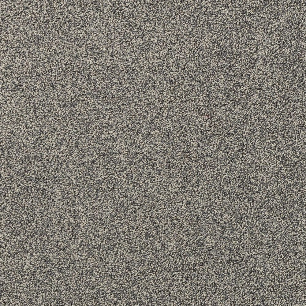 Karastan Victoria Peak I Carpet in Marina, , large