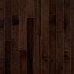 Bruce American Treasures Frontier Shadow Hickory Solid Hardwood, , large