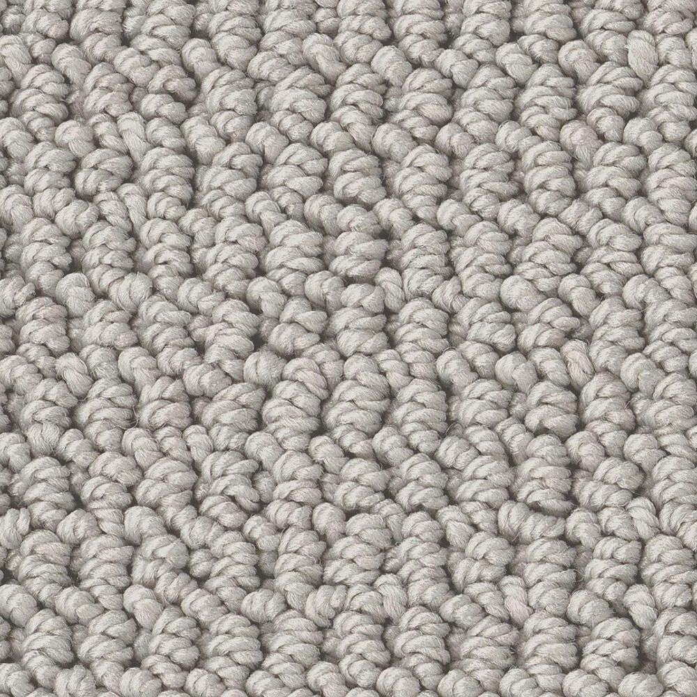 Anderson Tuftex Arden Park Carpet in Cloudy Day, , large