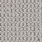 Anderson Tuftex Arden Park Carpet in Cloudy Day, , large
