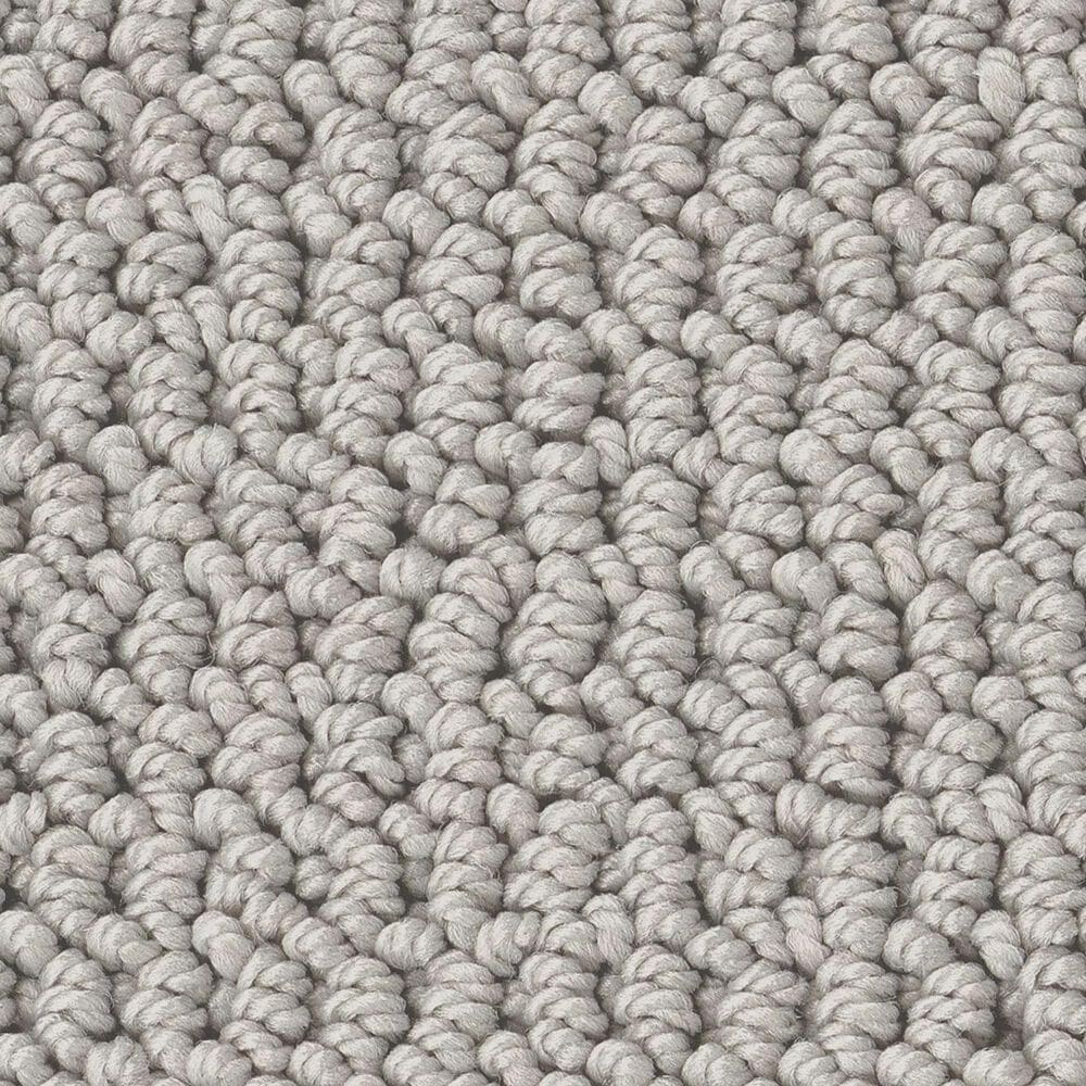 Anderson Tuftex Arden Park Carpet in Cloudy Day, , large