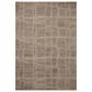 Loloi Hartley Grey and Pebble 2"6" x 7"6" Runner, , large