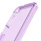 ITSkins Spectrum R Clear Case for Samsung Galaxy A16 5G in Light Purple, , large