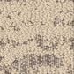 Anderson Tuftex Discover Carpet in Lamp Glow, , large