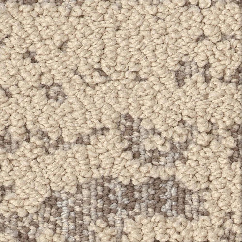 Anderson Tuftex Discover Carpet in Lamp Glow, , large