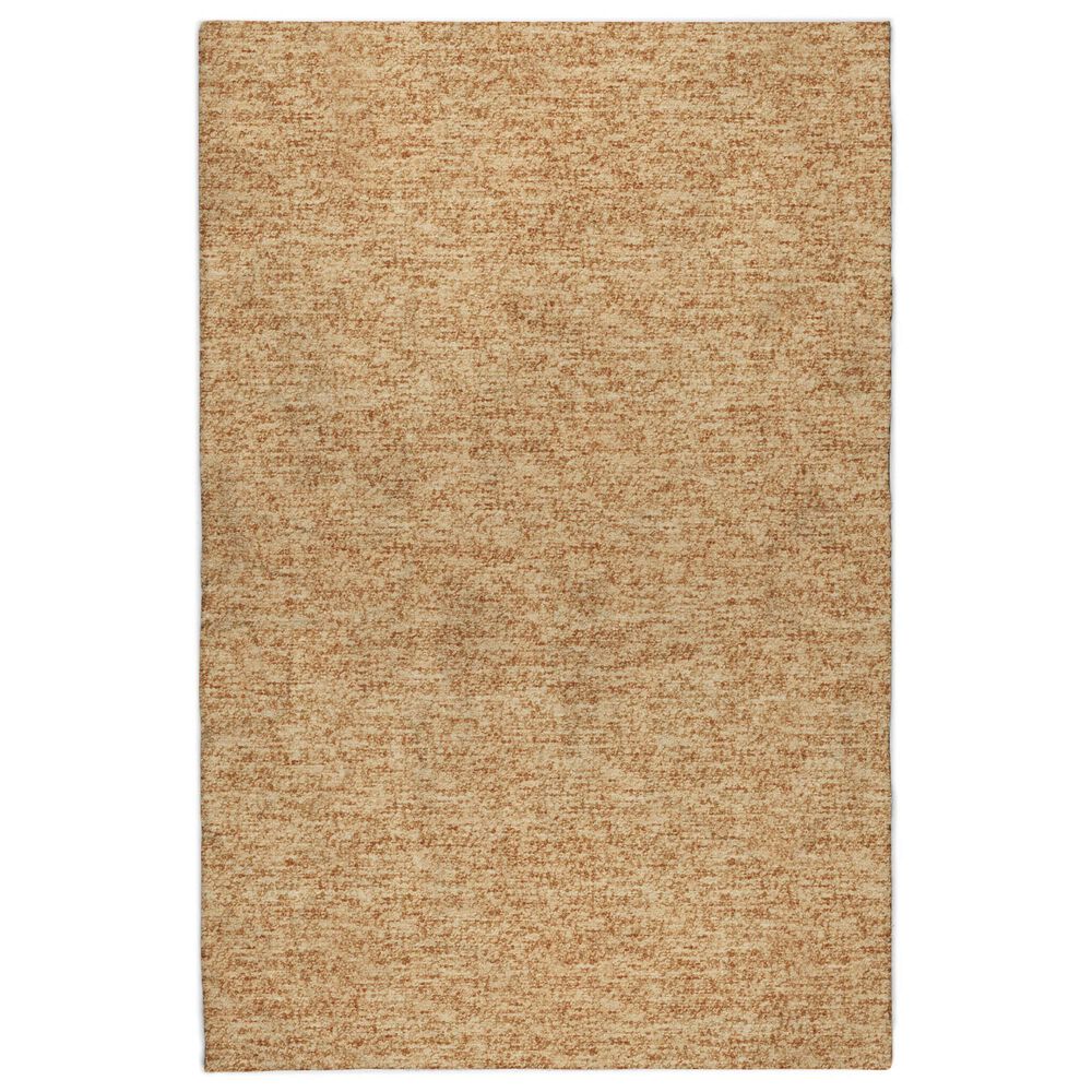 Dalyn Rug Company Voyage VY2 Copper 5" x 7"6" Area Rug, , large