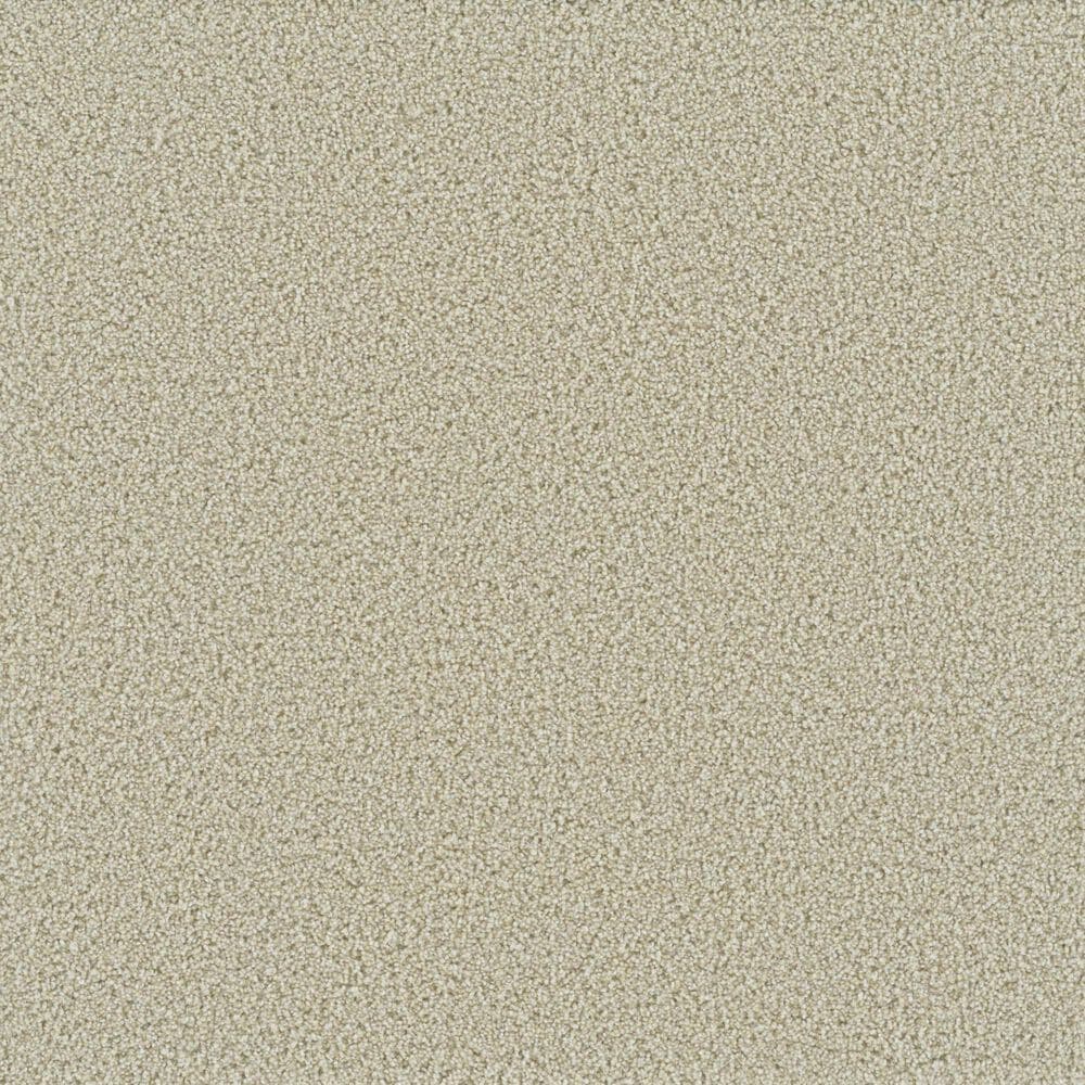 Phenix Radiant Silver Carpet in Shimmer, , large