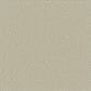 Phenix Radiant Silver Carpet in Shimmer, , large