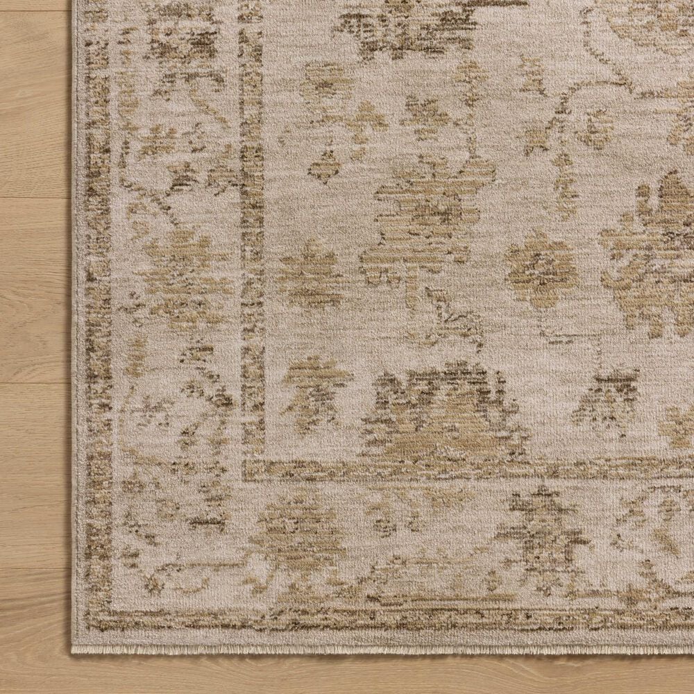 Loloi Willa Fog and Natural 12&#39; x 15&#39;6&quot; Area Rug, , large
