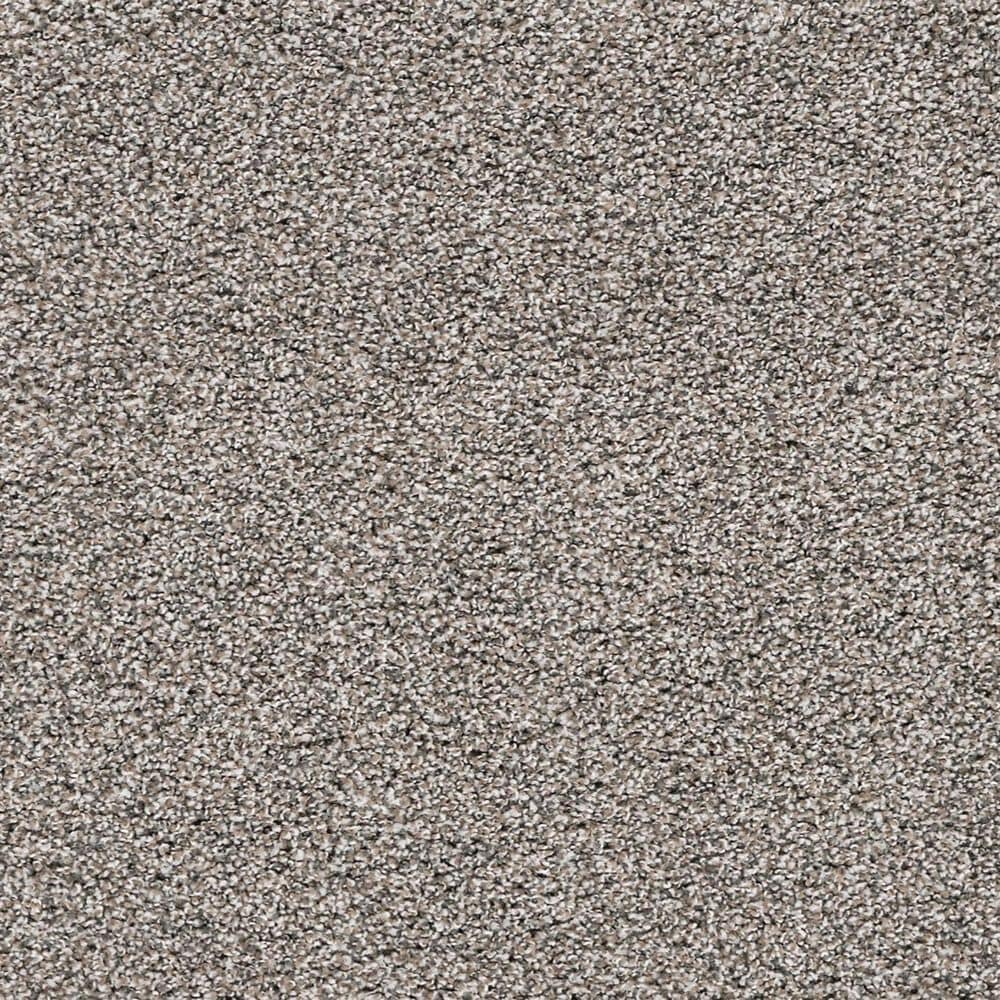Mohawk Blended Moments Carpet in Tudor, , large