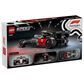 LEGO Speed Champions Audi F1 R26 Race Car Building Set, , large