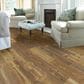 Shaw Exquisite Spiced Pine Hardwood, , large