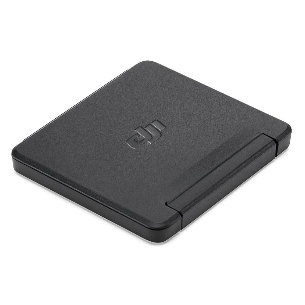 DJI Mavic 3 Classic ND Filters Set &#40;ND8/16/32/64&#41;, , large