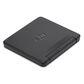 DJI Mavic 3 Classic ND Filters Set (ND8/16/32/64), , large
