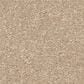 Shaw Easy Spirit II 12" Carpet in Captiva, , large