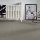 Anderson Tuftex Pawstruck Carpet in Portland, , large