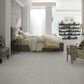 Shaw Poised Carpet in Great Greige, , large