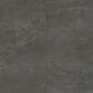MS International Elbe Obsidian 12" x 24" Lappato 3D Porcelain Tile, , large