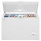 Whirlpool 16 Cu. Ft. Convertible Chest Freezer in White, , large