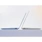 Microsoft 15" Surface Copilot+ PC |Qualcomm Snapdragon X Elite - 16GB Memory - Integrated Adreno Graphics - 1TB SSD in Platinum, , large