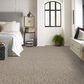 Anderson Tuftex Loom Carpet in Safari Vest, , large