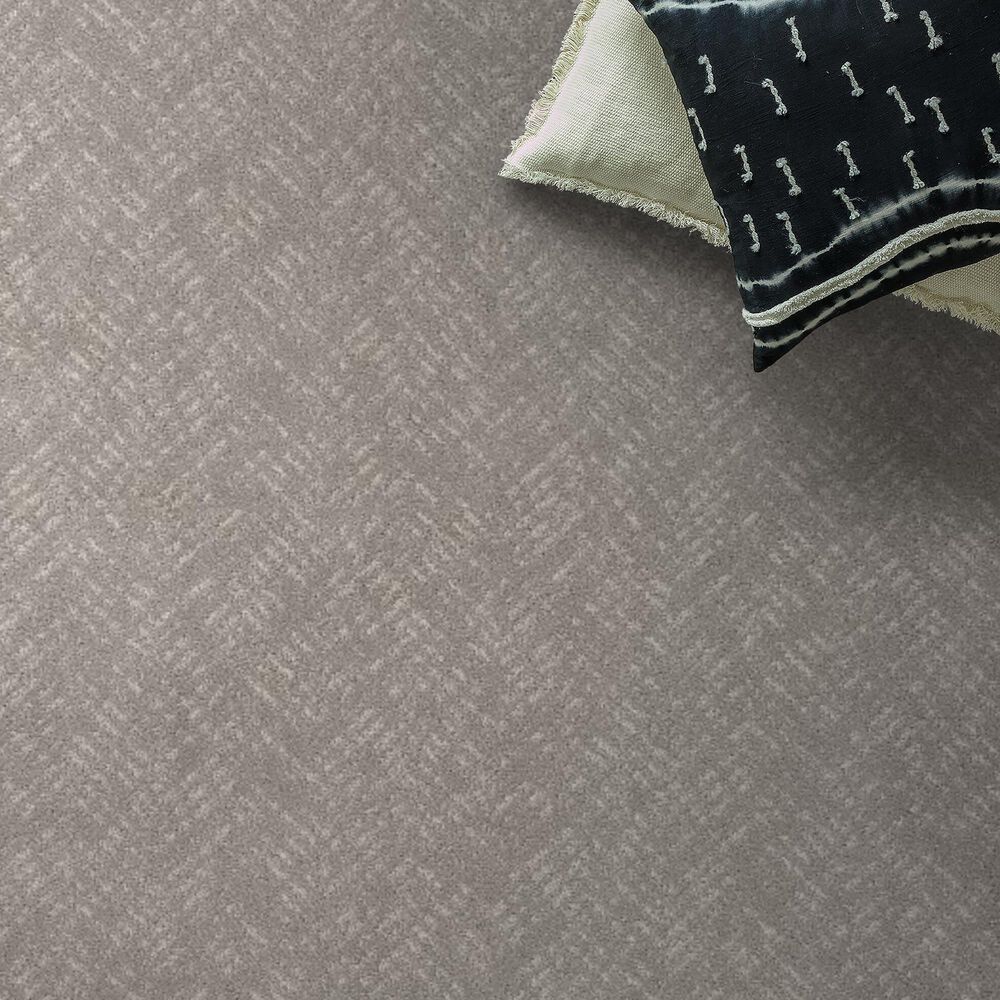 Shaw Favoured Path Carpet in Rock Crystal, , large