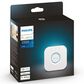 Philips Outdoor Lightstrip and Smart Bridge in White, , large