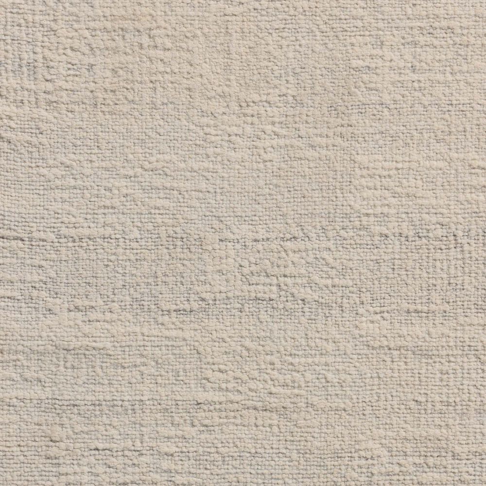 Amber Lewis x Loloi Dakota 11&#39;6&quot; x 15&#39; Mist and Ivory Area Rug, , large