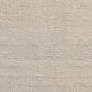 Amber Lewis x Loloi Dakota 11"6" x 15" Mist and Ivory Area Rug, , large