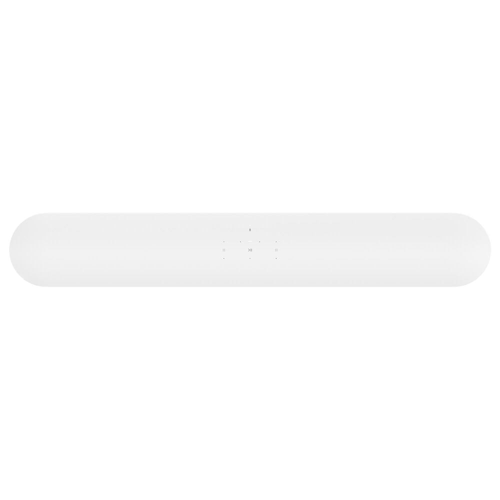 Sonos Premium Entertainment Set with Beam and Sub 4 in White, , large