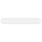 Sonos Premium Entertainment Set with Beam and Sub 4 in White, , large