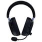 Razer BlackShark V3 Wireless Esports Headset for PlayStation in Black, , large