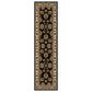 Radici USA Noble 1330 2"2"x 8" Black Runner, , large