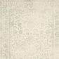 Safavieh Adirondack ADR109V-5 5"1" x 7"6" Ivory/Sage Area Rug, , large