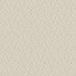 Shaw Point of View Carpet in Natural, , large