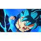 Dragon Ball: Sparking! Zero - Key Card - Nintendo Switch 2, , large
