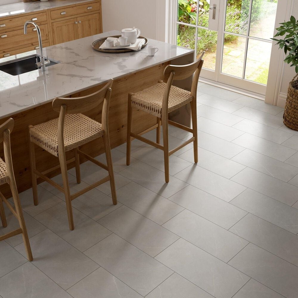 Emser Solara Yaris 12&quot; x 24&quot; Porcelain Tile, , large