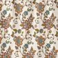 Levtex Clementine 3-Piece Full/Queen Quilt Set in Multicolor, , large