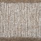 RIZZY Lofton 8"9"X11"9 Rug, , large