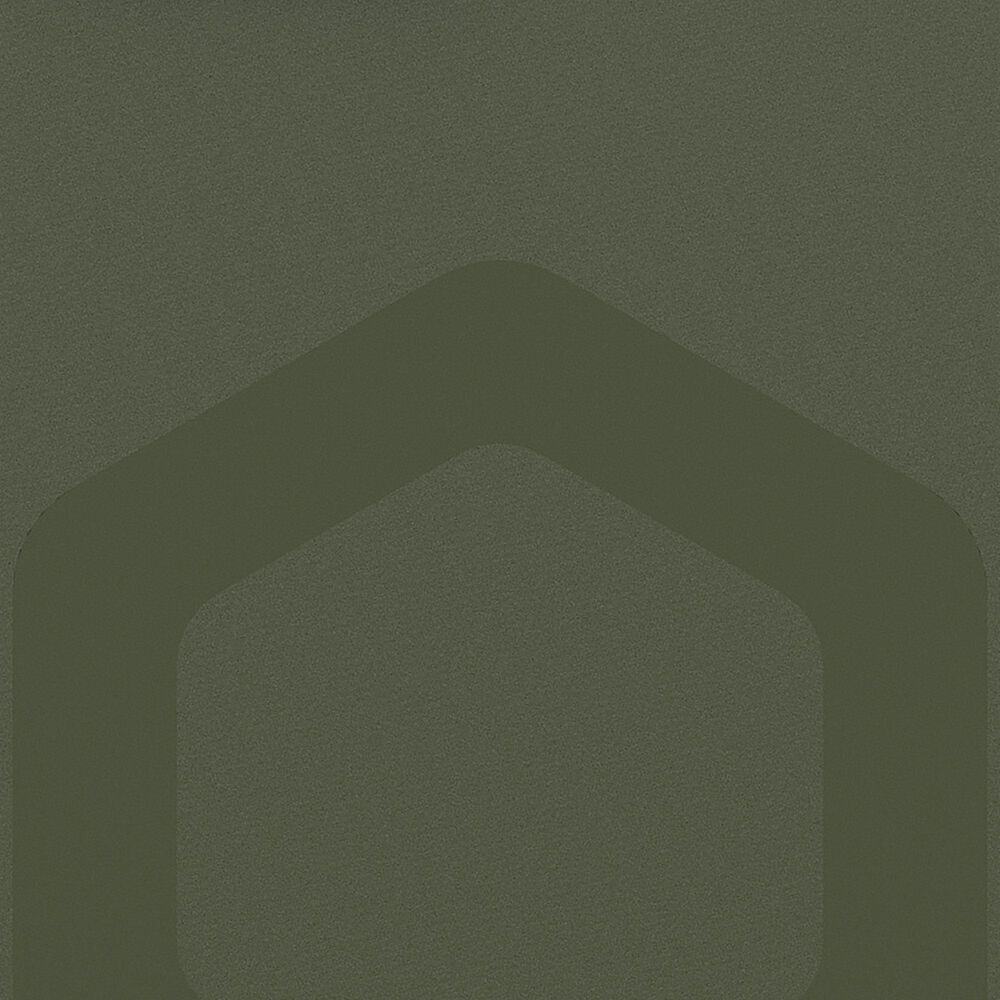 UAG Essential Armor MagSafe Case for Apple iPhone 16e in Olive Drab, , large