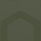 UAG Essential Armor MagSafe Case for Apple iPhone 16e in Olive Drab, , large