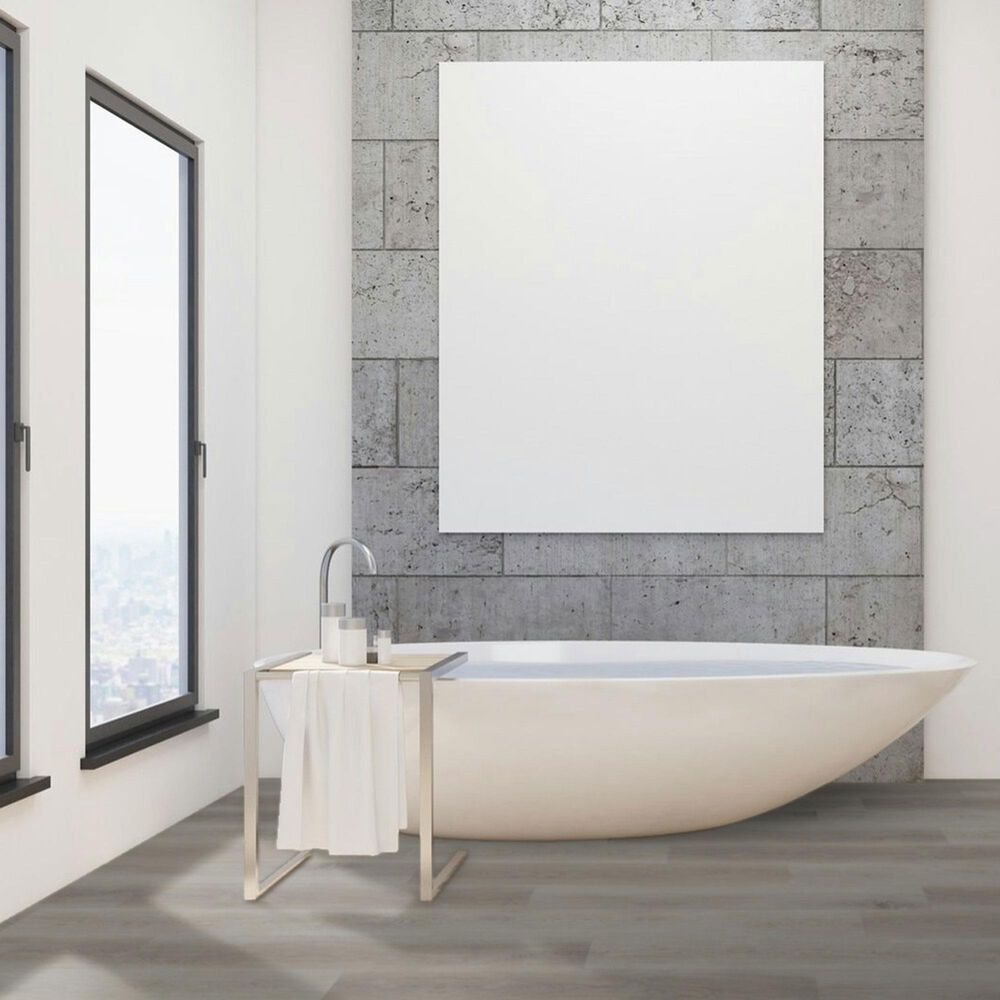 Lions Floor District Max Hillsborough 7&quot; x 48&quot; Luxury Vinyl Plank, , large