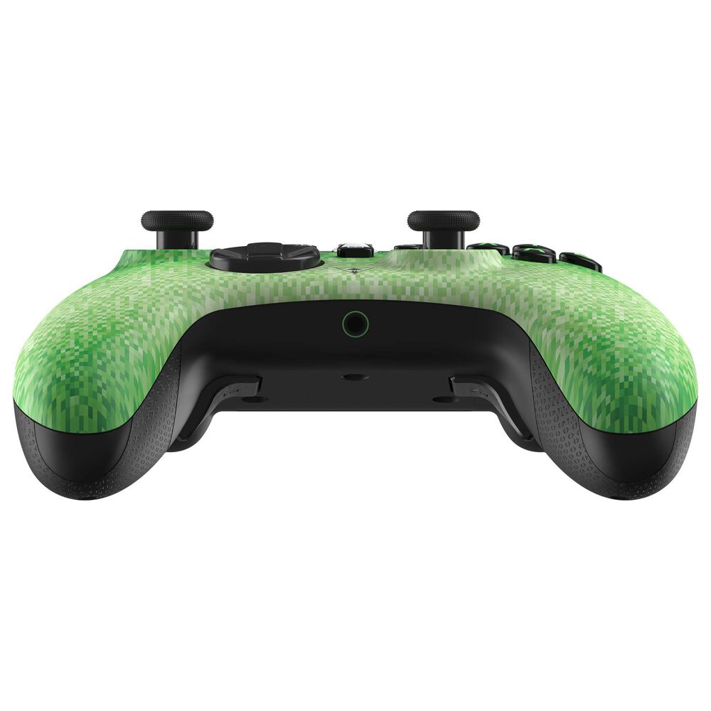 Turtle Beach REACT-R Wired Gaming Controller for Xbox Series X|S/Xbox One in Green, , large