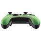 Turtle Beach REACT-R Wired Gaming Controller for Xbox Series X|S/Xbox One in Green, , large